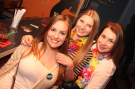 Exclusive Ladies Night - Dance Diamond Club Havlíčkův Brod 7.5.2016