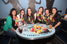 Exclusive Ladies Night - Dance Diamond Club Havlíčkův Brod 7.5.2016