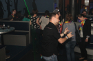 Exclusive Ladies Night - Dance Diamond Club Havlíčkův Brod 7.5.2016