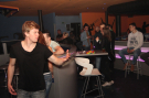 Exclusive Ladies Night - Dance Diamond Club Havlíčkův Brod 7.5.2016
