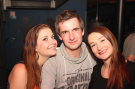 Exclusive Ladies Night - Dance Diamond Club Havlíčkův Brod 7.5.2016