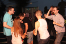 Exclusive Ladies Night - Dance Diamond Club Havlíčkův Brod 7.5.2016