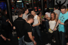 Exclusive Ladies Night - Dance Diamond Club Havlíčkův Brod 7.5.2016