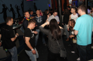 Exclusive Ladies Night - Dance Diamond Club Havlíčkův Brod 7.5.2016