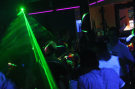 Exclusive Ladies Night - Dance Diamond Club Havlíčkův Brod 7.5.2016