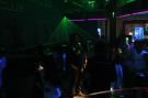 Exclusive Ladies Night - Dance Diamond Club Havlíčkův Brod 7.5.2016