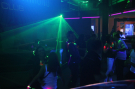 Exclusive Ladies Night - Dance Diamond Club Havlíčkův Brod 7.5.2016