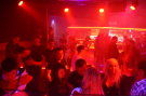Pouťová EDM Show - Max Music Club Žďár nad Sázavou 13.5.2016