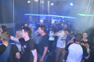 Pouťová EDM Show - Max Music Club Žďár nad Sázavou 13.5.2016