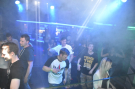 Pouťová EDM Show - Max Music Club Žďár nad Sázavou 13.5.2016