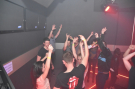 Pouťová EDM Show - Max Music Club Žďár nad Sázavou 13.5.2016