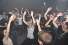 Pouťová EDM Show - Max Music Club Žďár nad Sázavou 13.5.2016