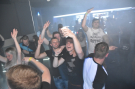 Pouťová EDM Show - Max Music Club Žďár nad Sázavou 13.5.2016