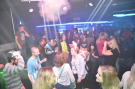 Pouťová EDM Show - Max Music Club Žďár nad Sázavou 13.5.2016