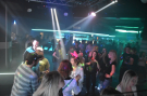 Pouťová EDM Show - Max Music Club Žďár nad Sázavou 13.5.2016