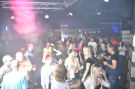 Pouťová EDM Show - Max Music Club Žďár nad Sázavou 13.5.2016