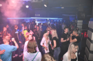 Pouťová EDM Show - Max Music Club Žďár nad Sázavou 13.5.2016