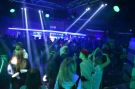 Pouťová EDM Show - Max Music Club Žďár nad Sázavou 13.5.2016