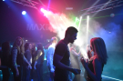 Pouťová EDM Show - Max Music Club Žďár nad Sázavou 13.5.2016
