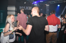 Pouťová EDM Show - Max Music Club Žďár nad Sázavou 13.5.2016