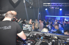 Pouťová EDM Show - Max Music Club Žďár nad Sázavou 13.5.2016
