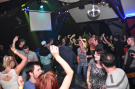 Miss Tanga 2016 - Club Kongo Letohrad 14.5.2016