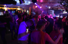 Sport 4 Students AfterParty - El Mágico Praha 18.5.2016