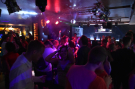 Sport 4 Students AfterParty - El Mágico Praha 18.5.2016