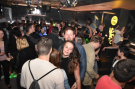 Sport 4 Students AfterParty - El Mágico Praha 18.5.2016