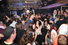 Sport 4 Students AfterParty - El Mágico Praha 18.5.2016