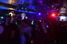 Sport 4 Students AfterParty - El Mágico Praha 18.5.2016
