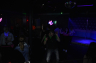 Narozeninová Party - Wings Club Svitavy 20.5.2016
