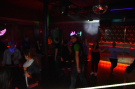 Narozeninová Party - Wings Club Svitavy 20.5.2016