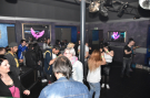 Narozeninová Party - Wings Club Svitavy 20.5.2016