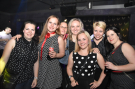 Narozeninová Party - Wings Club Svitavy 20.5.2016
