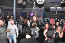 Narozeninová Party - Wings Club Svitavy 20.5.2016