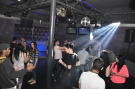 Narozeninová Party - Wings Club Svitavy 20.5.2016