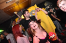 Crazy Minions Party - El Mágico Praha 27.5.