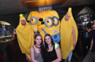 Crazy Minions Party - El Mágico Praha 27.5.