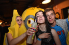 Crazy Minions Party - El Mágico Praha 27.5.