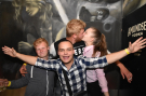 Crazy Minions Party - El Mágico Praha 27.5.