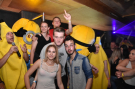 Crazy Minions Party - El Mágico Praha 27.5.