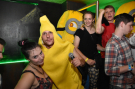 Crazy Minions Party - El Mágico Praha 27.5.