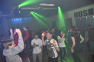 Crazy Minions Party - Club Vagon Golčův Jeníkov 28.5.2016