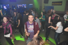 Crazy Minions Party - Club Vagon Golčův Jeníkov 28.5.2016
