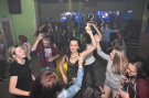 Crazy Minions Party - Club Vagon Golčův Jeníkov 28.5.2016