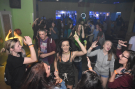 Crazy Minions Party - Club Vagon Golčův Jeníkov 28.5.2016