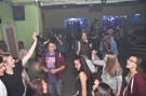 Crazy Minions Party - Club Vagon Golčův Jeníkov 28.5.2016