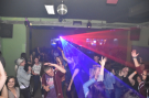Crazy Minions Party - Club Vagon Golčův Jeníkov 28.5.2016