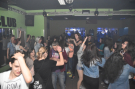 Crazy Minions Party - Club Vagon Golčův Jeníkov 28.5.2016